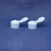PG Style Plastic Flip Caps 20/410(PFC20-A)